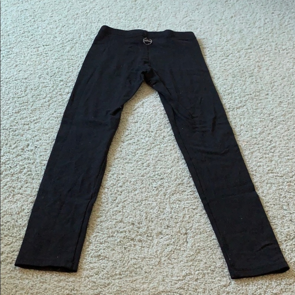 Solow leggings